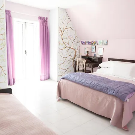 La Casa di Mimma-2