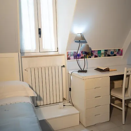 La Casa di Mimma-3